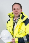 Bausachverständiger, Immobiliensachverständiger, Immobiliengutachter und Baugutachter  Stephan Karlheim Gescher