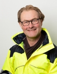 Bausachverständiger, Immobiliensachverständiger, Immobiliengutachter und Baugutachter  Wilfried Kersting Gescher