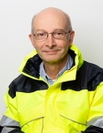Bausachverständiger, Immobiliensachverständiger, Immobiliengutachter und Baugutachter Prof. Dr. Dipl.-Ing. Heiner Haass Gescher