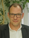 Bausachverständiger, Immobiliensachverständiger, Immobiliengutachter und Baugutachter  Jens Ullrich Gescher