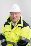 Bausachverständiger, Immobiliensachverständiger, Immobiliengutachter und Baugutachter  Andreas Henseler Gescher