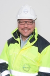 Bausachverständiger, Immobiliensachverständiger, Immobiliengutachter und Baugutachter  Ralf Steins Gescher
