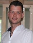 Bausachverständiger, Immobiliensachverständiger, Immobiliengutachter und Baugutachter  Tobias Wolf Gescher