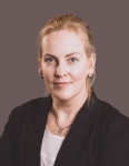 Bausachverständige, Immobiliensachverständige, Immobiliengutachterin und Baugutachterin  Katja Westphal Gescher