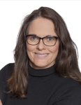 Bausachverständige, Immobiliensachverständige, Immobiliengutachterin und Baugutachterin  Angela Krause Gescher