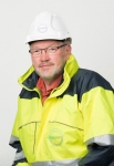Bausachverständiger, Immobiliensachverständiger, Immobiliengutachter und Baugutachter Dipl.-Ing. (FH) Bernd Hofmann Gescher