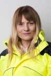 Bausachverständige, Immobiliensachverständige, Immobiliengutachterin und Baugutachterin  Sabine Lapöhn Gescher