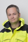 Bausachverständiger, Immobiliensachverständiger, Immobiliengutachter und Baugutachter  Sebastian Weigert Gescher