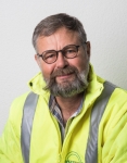 Bausachverständiger, Immobiliensachverständiger, Immobiliengutachter und Baugutachter  Harald Johann Küsters Gescher
