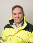 Bausachverständiger, Immobiliensachverständiger, Immobiliengutachter und Baugutachter  Mike Rheindorf Gescher